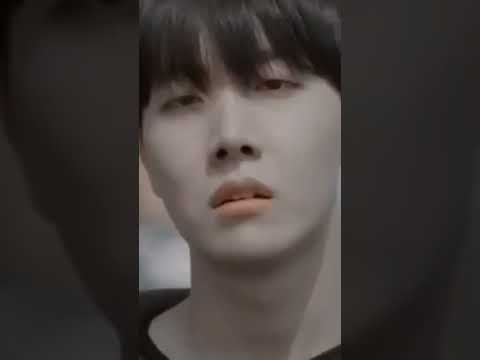 لكم ناديت الخير يعلو يخلصني ايمي هيتار ماهو ذنبي 