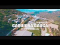 CORREGIMIENTO DE CAQUIONA  de almaguer cauca Colombia 2020