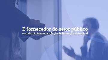 Faturação Eletrónica | obrigatoriedade legal – 1 de julho de 2022 [#1]