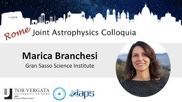 Perspectives for the gravitational-wave multi-messenger astronomy for current & future observatories