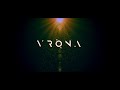 Vrona  dissipate music