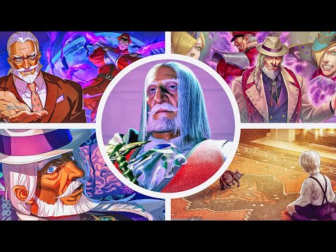 JP video