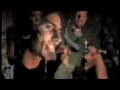 Capture de la vidéo Topon Das (Fuck The Facts) Live Interview On The Red Switch 1 Of 5