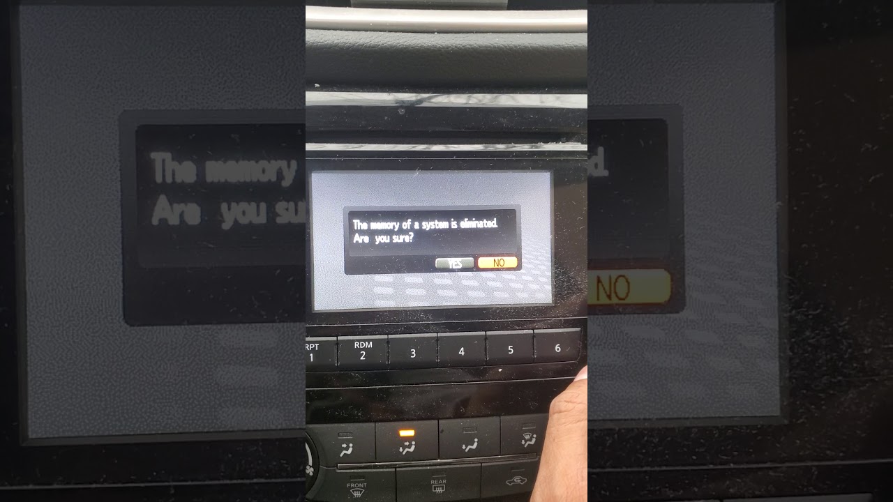 How to stop automatic reply IM DRIVING!! Samsung galaxy s10 Nissan