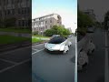واو السيارة 2026 رائعة