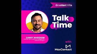 Greatest Hits: Aligning Culture and Organisational Strategy to Nurture Employee Engagement with D...