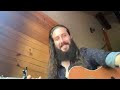 Behind The Mic - Avi Kaplan