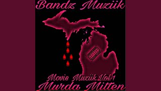 Download Lagu Bigo Hoes
