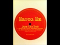 Don Carlos - Favorite Cup[12" Extended Version]