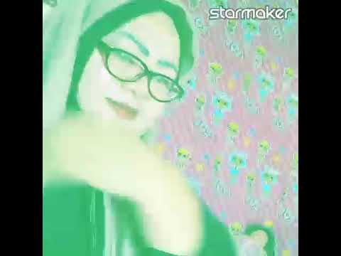 Wanita dan wanita Itje Trisnawati