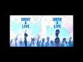 【サイスタ】 DRIVE A LIVE(パッションMAX Ver.)