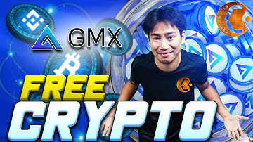 Free Crypto 🔥 What Is Real yield in DeFi?