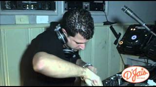 D'Jais Takes You There_05_14_11.wmv