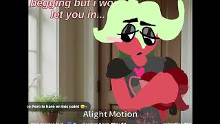 Collaba with:@Neko_dw 😇🔥