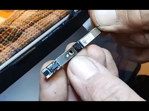 DIY Home Security FREE ON A BUDGET