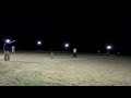 Saurabh Singh is live