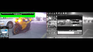 How to add nightdevs twitch alerts to xsplit