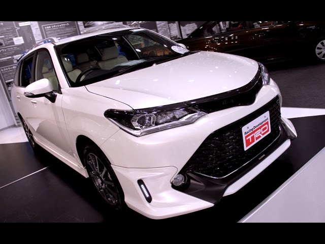 カローラ フィールダー フロントグリル トヨタ TOYOTA 楽天市場】カローラフィールダー 16系 フロントグリル 素地