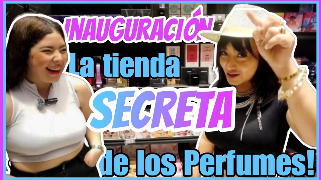 🔥Desde $60 Perfumes 1:1, CL0N y prototipos, los mas vendidos | Para que vendas como en Tepito 😱