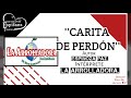 Carita de perdón -La Arrolladora (Espifans Tijuana)