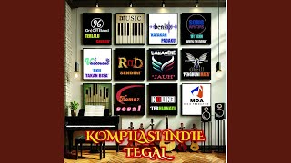 Katakan Padaku