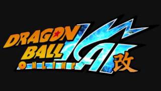 DBKO Trailer Sample!!! [Watch in HQ]