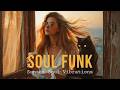 Soul Funk Groove | Sunset Soul Vibrations
