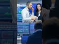 Hedge Fund Assets Surge to All-Time High in H1 2025 Amid Strong Investor Inflows
