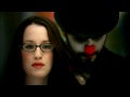 INGRID MICHAELSON - "The Way I Am" - (official music video)