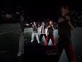 What is this Choreography?? 🤣🤣