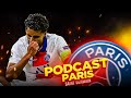 Comment gagner sans leader avec ce psg 