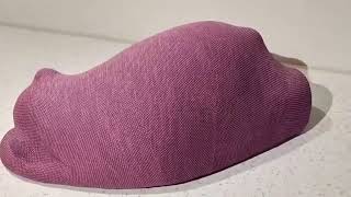 modern popular lazy bear sofa chair is the perfect addition to any living room