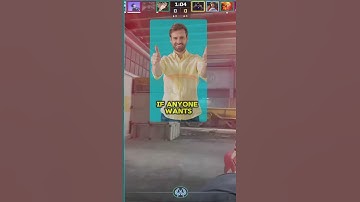 Done with CS2 — offering my collection to good hands