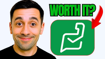 Zoho Desk | Honest Review (MUST KNOW)