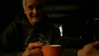 Download Lagu Life and Music MP3