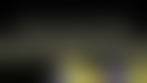 Becoming a Video Game Tester - Job Opportunities make dream come TRUE!!