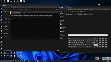 Dell PFS Extractor v6.0_a16
