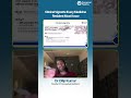 Clinical Vignette Every Medicine Resident Must Know | Quick Exam Revision | Dr. Dilip Kumar #shorts