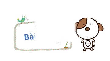 Tả vườn rau, vườn cây vào buổi sáng - Tập làm văn 5 - Chân trời sáng tạo - Mới nhất