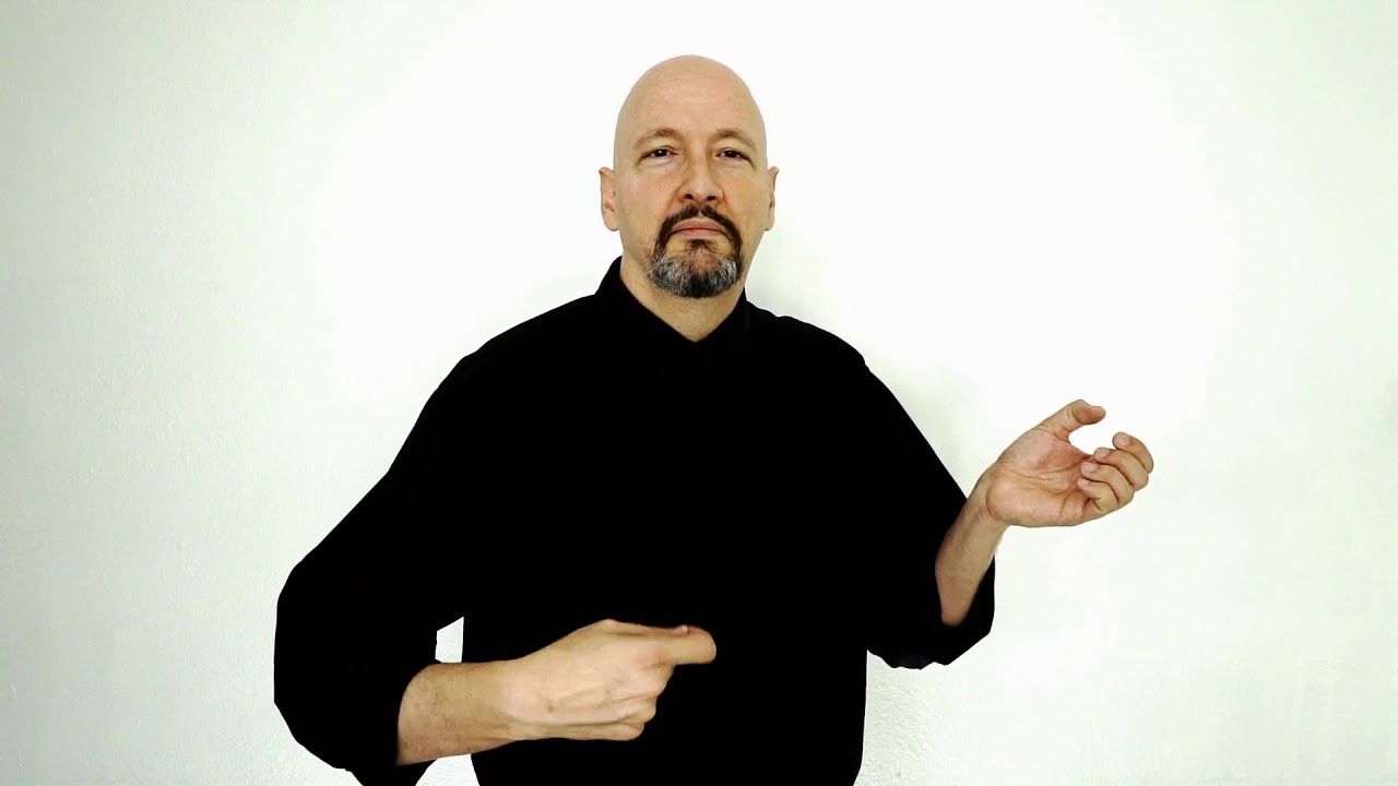 instrument-[mime-playing-it]-[example:_guitar] - YouTube