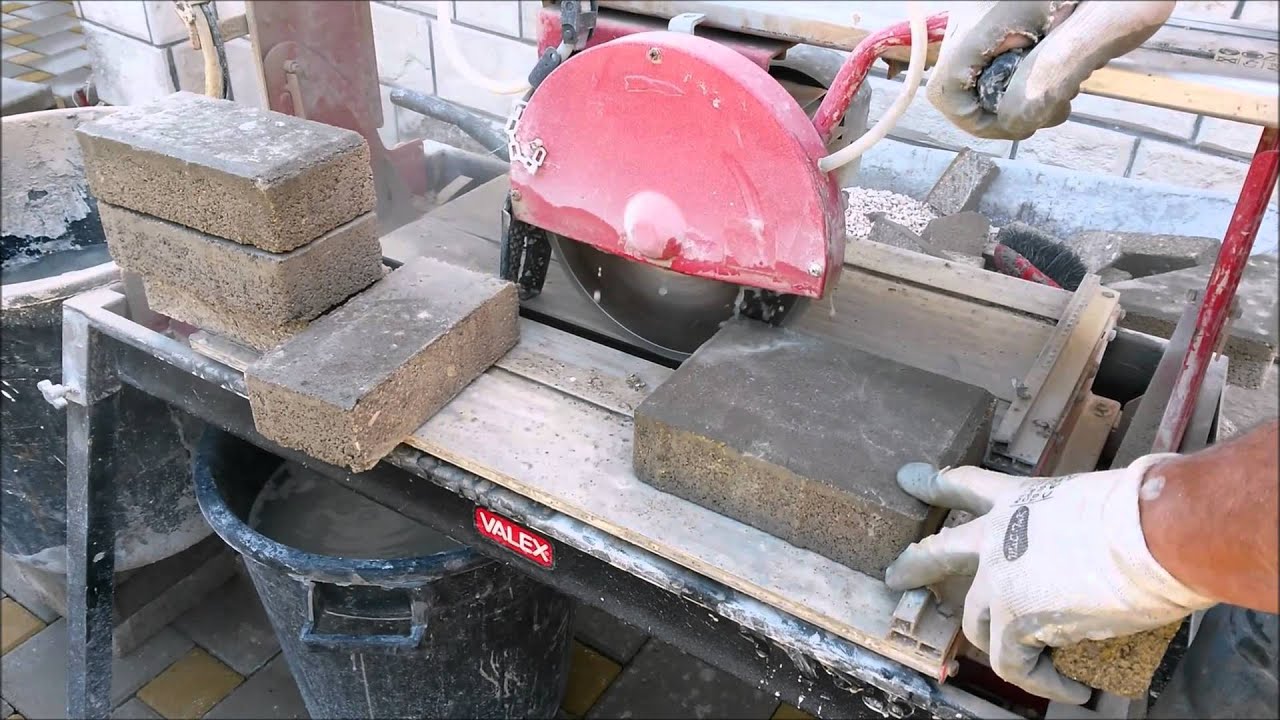 Plm pavimenti in pietra e posa di masselli autobloccanti,posa di ...