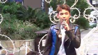 20161029 MAP6 맵식스 【2nd single event】 ららぽーと横浜 1部①