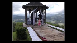 Wedding Slideshow Wedding Slideshow