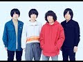 My Top 50 Best KANA-BOON Songs