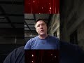 Chael Sonnen: The Greatest Trash Talker in MMA History?