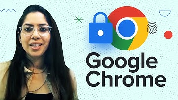 How to Set Password on Google Chrome Browser | Lock Chrome with Password [Updated]