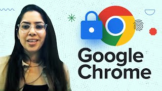 How to Set Password on Google Chrome Browser | Lock Chrome with Password [Updated] screenshot 2