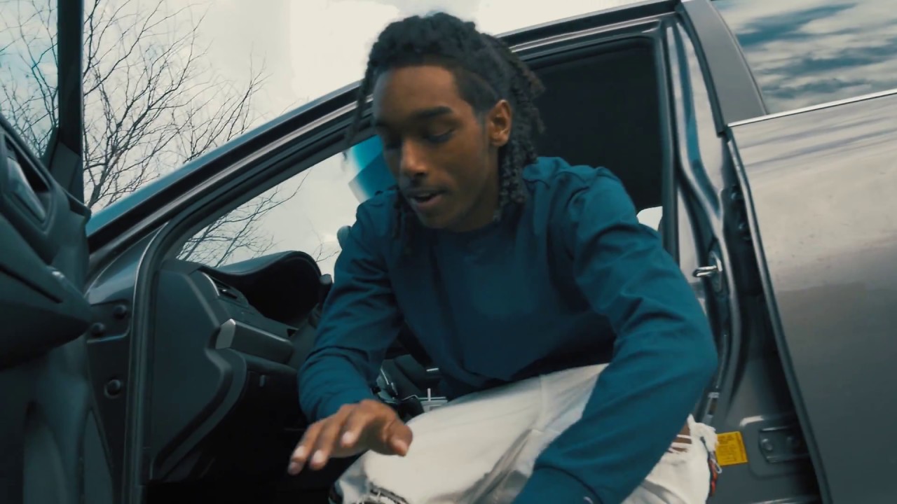 YouTubeでSwixxle - Scooby Snacks (Visual Interlude) Shot By @FlackoProductionsを視聴 YouTubeでSwixxle - Scooby Snacks (Visual Interlude) Shot By @FlackoProductionsを視聴