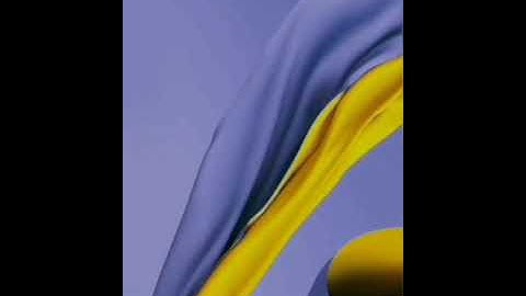 MX player secret settings and hidden tips s tricks,mx player chalate hain tou ah shikhlo come ayega.