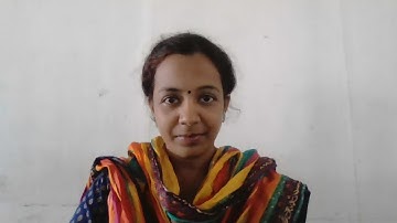 MSP430 Architecture | Functional Block Diagram | Embedded System